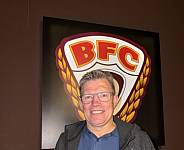 Abend der Meister Legenden 2026