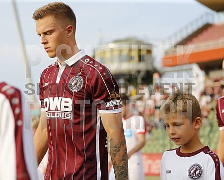 5.Spieltag BFC Dynamo - SV Lichtenberg 47 , 5.Spieltag BFC Dynamo - SV Lichtenberg 47 ,