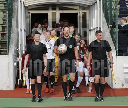 28.Spieltag BFC Dynamo - ZFC Meuselwitz ,