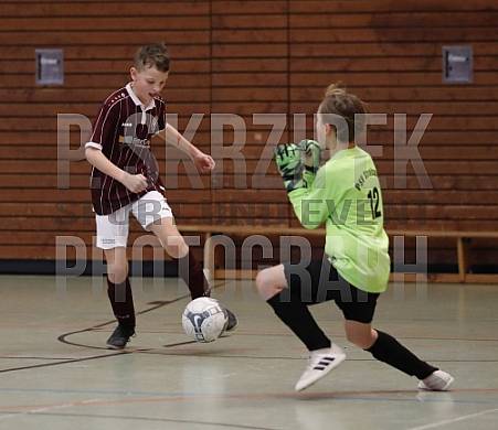 4.Spreecolor Cup 2020