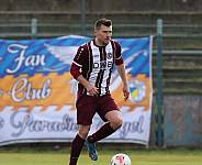 33.Spieltag BFC Dynamo - FC Carl Zeiss Jena,