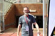 Pokalfinale VSG Altglienicke - BFC Dynamo,
