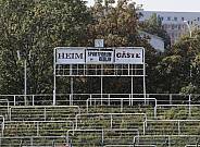 11.09.2019 Training BFC Dynamo