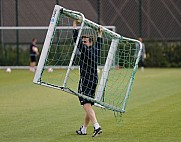 13.07.2022 Training BFC Dynamo