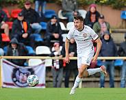 3.Runde Cosy-Wasch-Landespokal SV Tasmania Berlin - BFC Dynamo