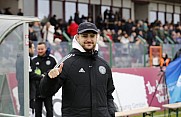 Achtelfinale Delay Sports Berlin - BFC Dynamo