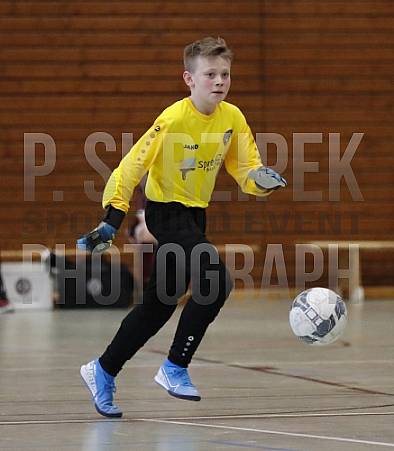 4.Spreecolor Cup 2020