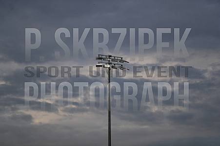 6.Spieltag BFC Dynamo - SV Tasmania Berlin,