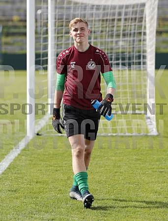 29.Spieltag BFC Dynamo - FC Rot-Weiß Erfurt