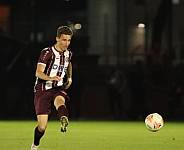 12.Spieltag BFC Dynamo - Chemnitzer FC,