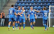 5.Spieltag 1.FC Magdeburg II - BFC Dynamo,