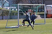 18.03.2022 Training BFC Dynamo