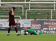 34.Spieltag BFC Dynamo - Berliner AK07,