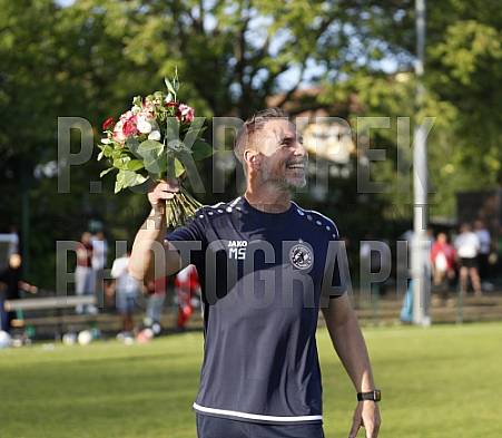1.Runde Cosy-Wasch Berlin Türkspor - BFC Dynamo,