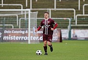 19.Spieltag BFC Dynamo - SV Babelsberg 03