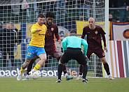 25.Spieltag BFC Dynamo - 1.FC Lokomotive Leipzig