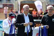 Pokalfinale VSG Altglienicke - BFC Dynamo,