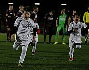 16.Spieltag BFC Dynamo - FSV Wacker 90 Nordhausen,