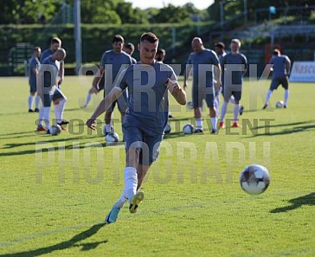 BFC Dynamo - BFC Dynamo Allstars Team,
