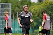 Training 13.07.2026 BFC Dynamo