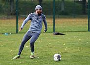 06.10.2022 Training BFC Dynamo