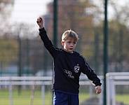 BFC Dynamo FerienCamp Herbst 2022