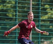 Training vom 26.06.2023 BFC Dynamo