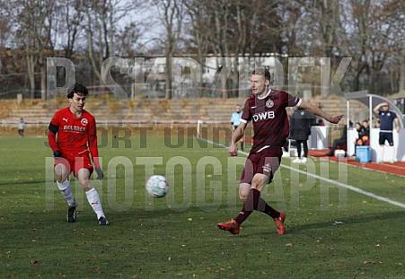 Achtelfinale TSV Mariendorf 1897 - BFC Dynamo Achtelfinale TSV Mariendorf 1897 - BFC Dynamo
