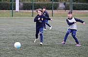 BFC Dynamo FerienCamp 2024
