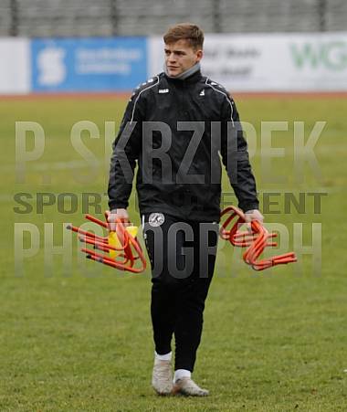 22.Spieltag SV Lichtenberg 47 - BFC Dynamo 22.Spieltag SV Lichtenberg 47 - BFC Dynamo