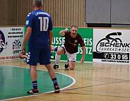 9.Bretterknaller am 05.01.2024