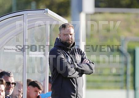 BFC Dynamo - BFC Dynamo Allstars Team,