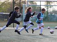 BFC Dynamo FerienCamp Herbst 2022