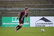 30.Spieltag BFC Dynamo - FC Eilenburg