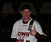 Berliner Pilsner Pokalfinal 2017
FC Viktoria 1889  Berlin - BFC Dynamo