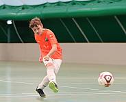 BFC Dynamo FerienCamp 2023