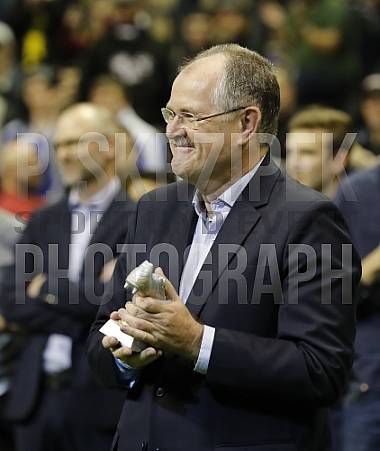 AOK Traditionsmasters 2020