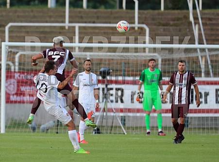 2.Spieltag BFC Dynamo - FC Energie Cottbus, 2.Spieltag BFC Dynamo - FC Energie Cottbus,