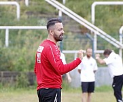 BFC Dynamo U19 - Berliner AK U19