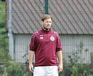 10.07.2020 Training BFC Dynamo