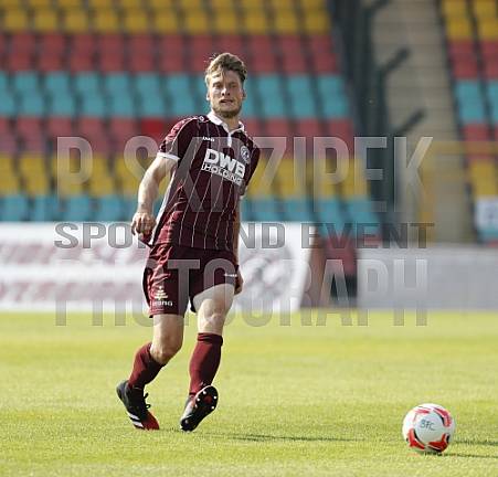 Halbfinale AOK Landespokal BFC Dynamo - VSG Altglienicke Halbfinale AOK Landespokal BFC Dynamo - VSG Altglienicke
