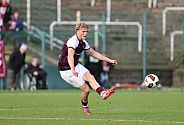 13. Spieltag BFC Dynamo - Chemnitzer FC,