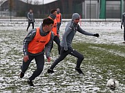 22.11.2022 Training BFC Dynamo