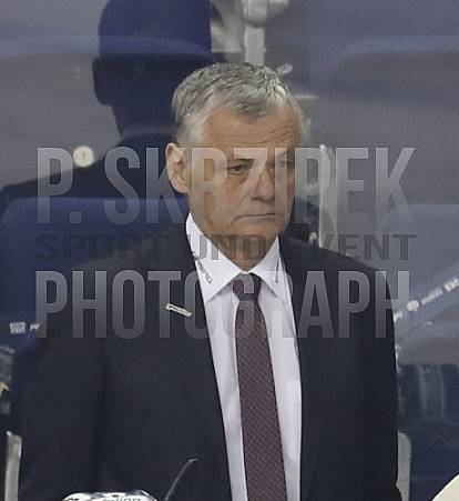 Eisbären Berlin - Fischtown Pinguins Bremerhaven