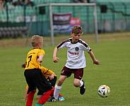  Perspektive der Jugend Cup