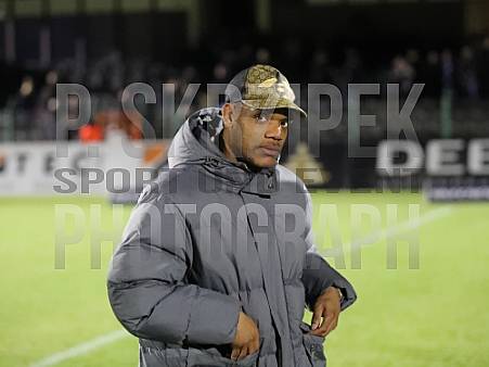 23.Spieltag BFC Dynamo - Greifswalder FC 23.Spieltag BFC Dynamo - Greifswalder FC