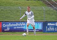 30. Spieltag FC Eilenburg - BFC Dynamo