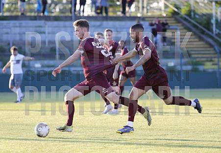 BFC Dynamo - BFC Dynamo Allstars Team,