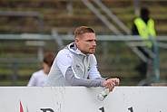 34.Spieltag BFC Dynamo - Chemnitzer FC