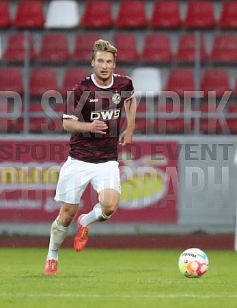 12.Spieltag FC Rot-Weiss Erfurt - BFC Dynamo 12.Spieltag FC Rot-Weiss Erfurt - BFC Dynamo